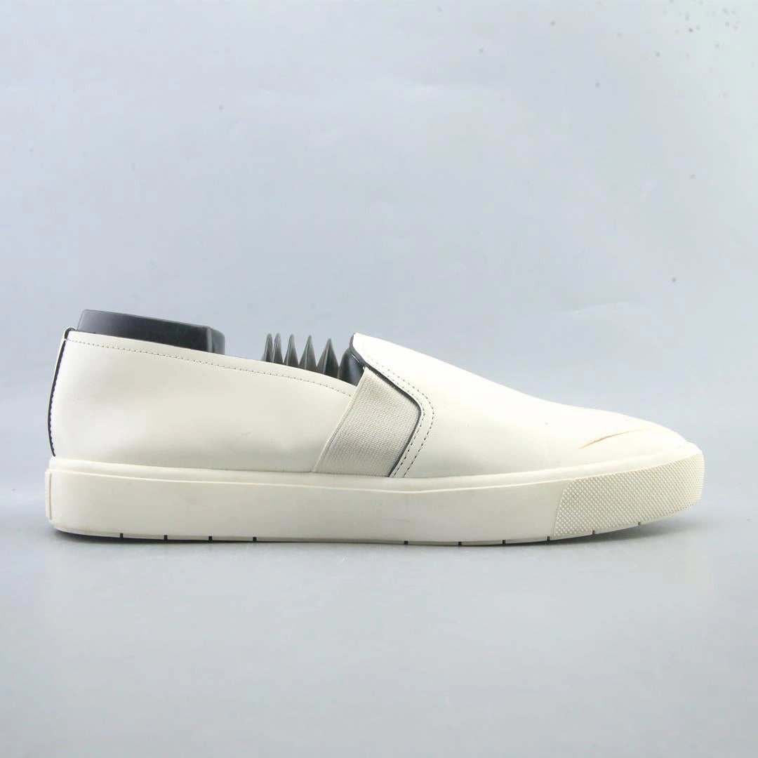 VINCE BLAIR Slip On Slippers