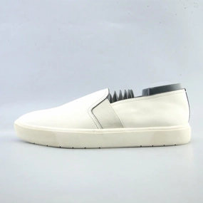 Walk Slip-on VINCE BLAIR