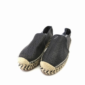 Slip On Loafers Slip On Slip On Slip On VINCE CAMUTO HAMORRA