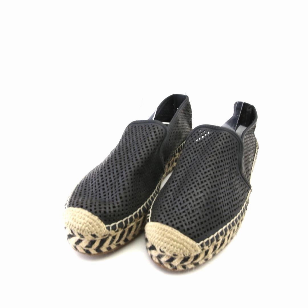 Floral Slip On VINCE CAMUTO HAMORRA