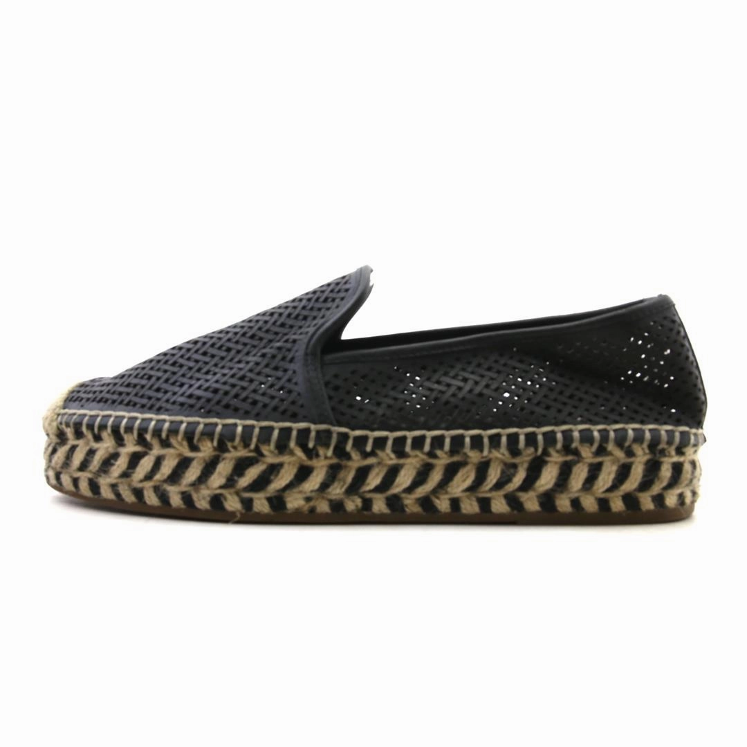 VINCE CAMUTO HAMORRA Hey Dude Slip On Shoes