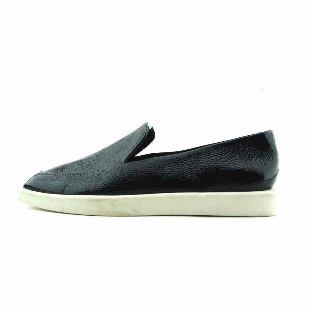 Arch Fit Slip On Sneaker VINCE ENO
