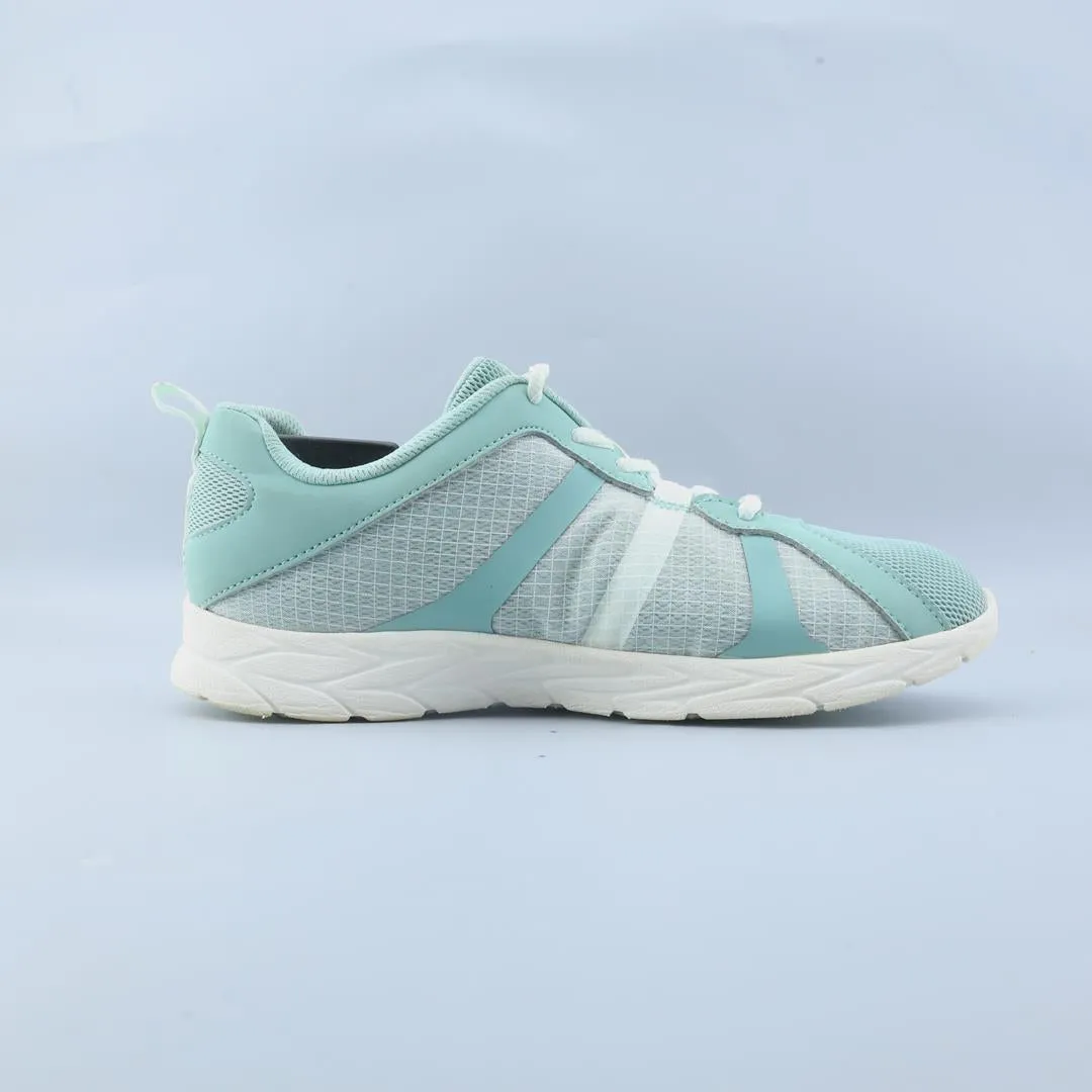 VIONIC RADIANT Best Running Shoes For Wide Foot