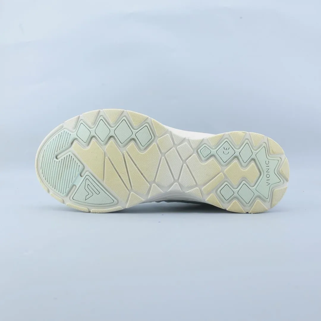 VIONIC RADIANT Running Long Distance Shoes