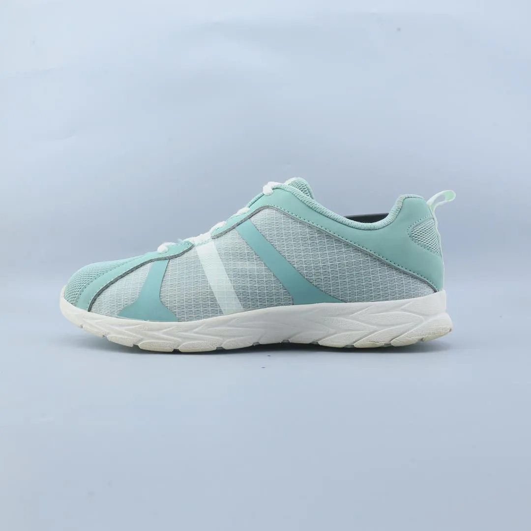 VIONIC RADIANT Good Shoes For Running Distance