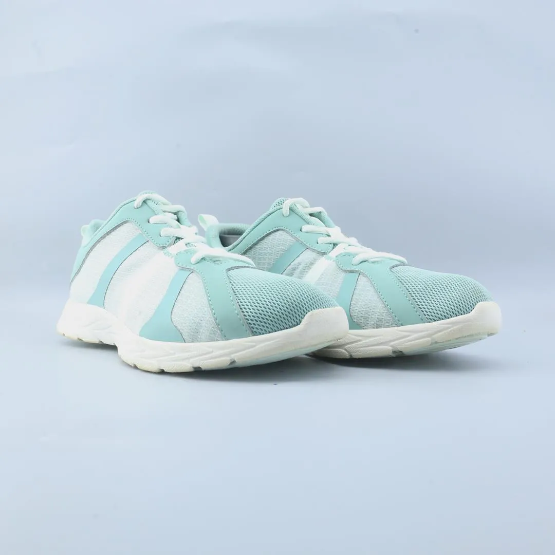 Good Running Shoes Affordable VIONIC RADIANT