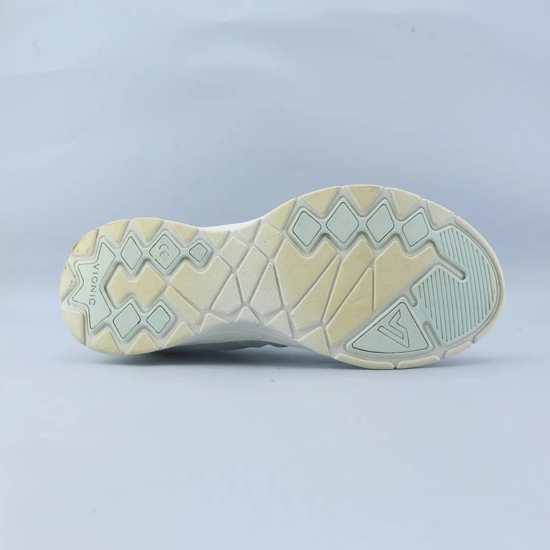 Adrenaline Gts 19 Running Shoes VIONIC RADIANT