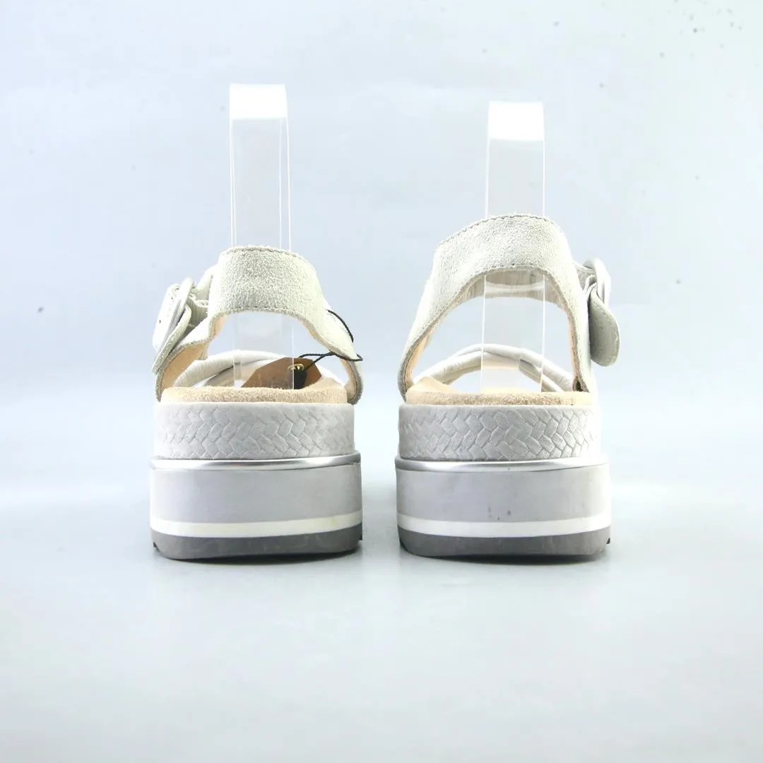 Clip Art High Heel Shoes VIONIC REYNA