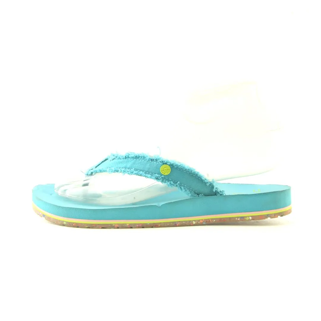 Softride Sophia Slip On VIONIC UNWIND