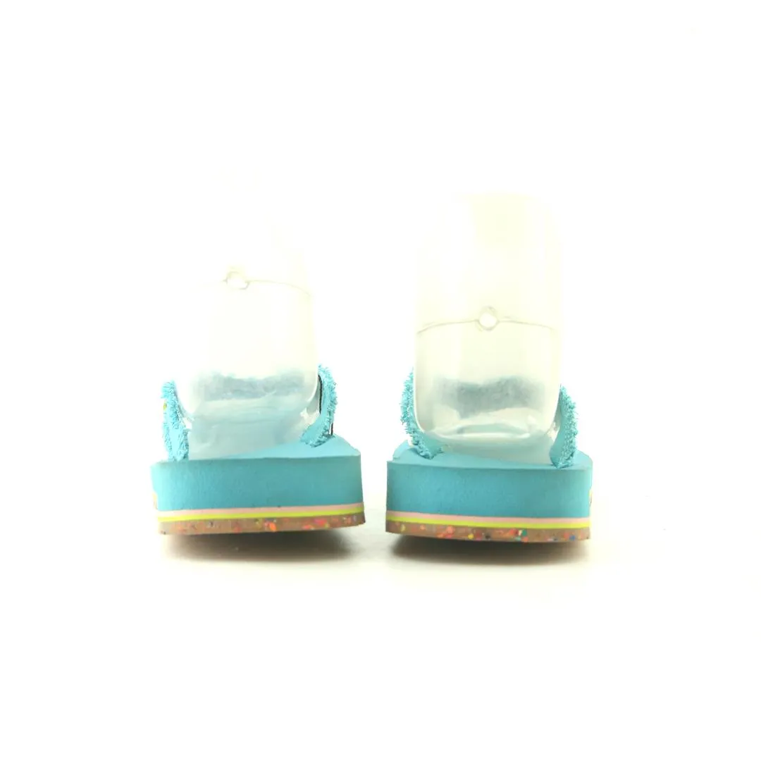 Tab Performance Slip Ons VIONIC UNWIND