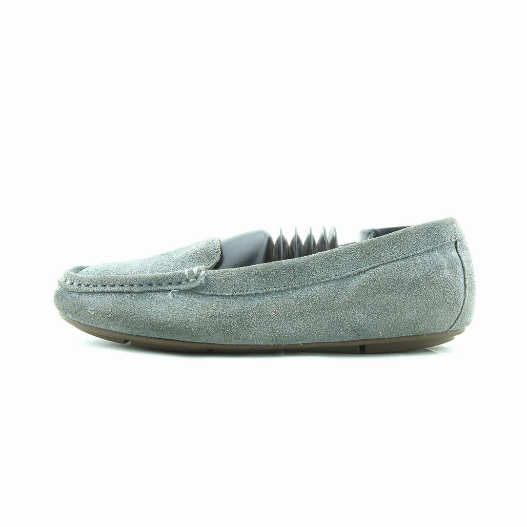 VIONIC DEBBIE Slip On Safety Boots