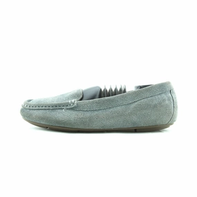 Slip On Jogger VIONIC DEBBIE