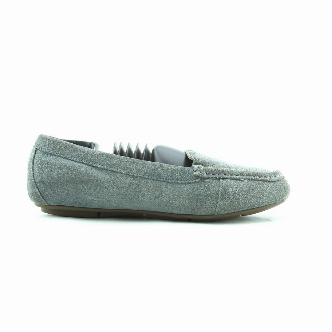 VIONIC DEBBIE Dc Slip Ons