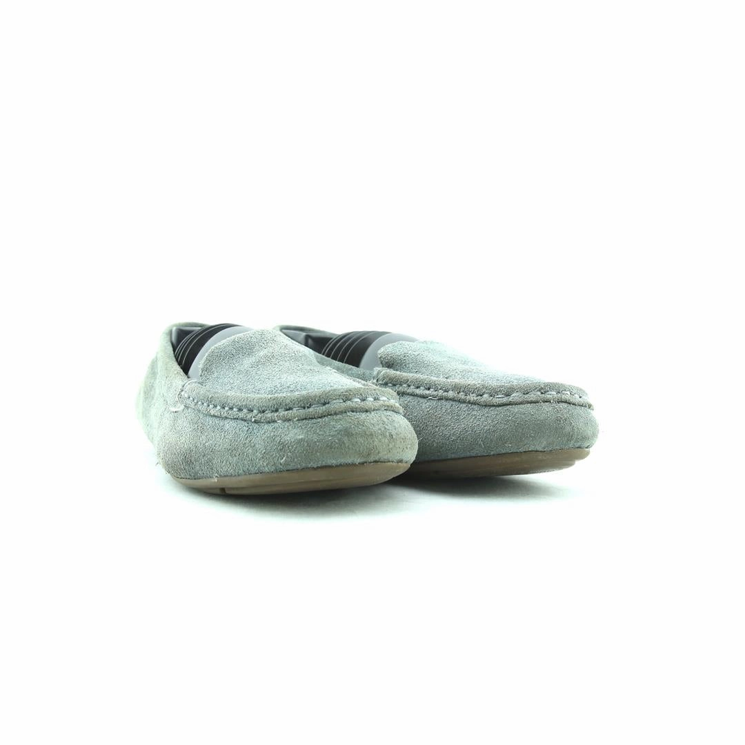 Slip On Spike Shoes VIONIC DEBBIE