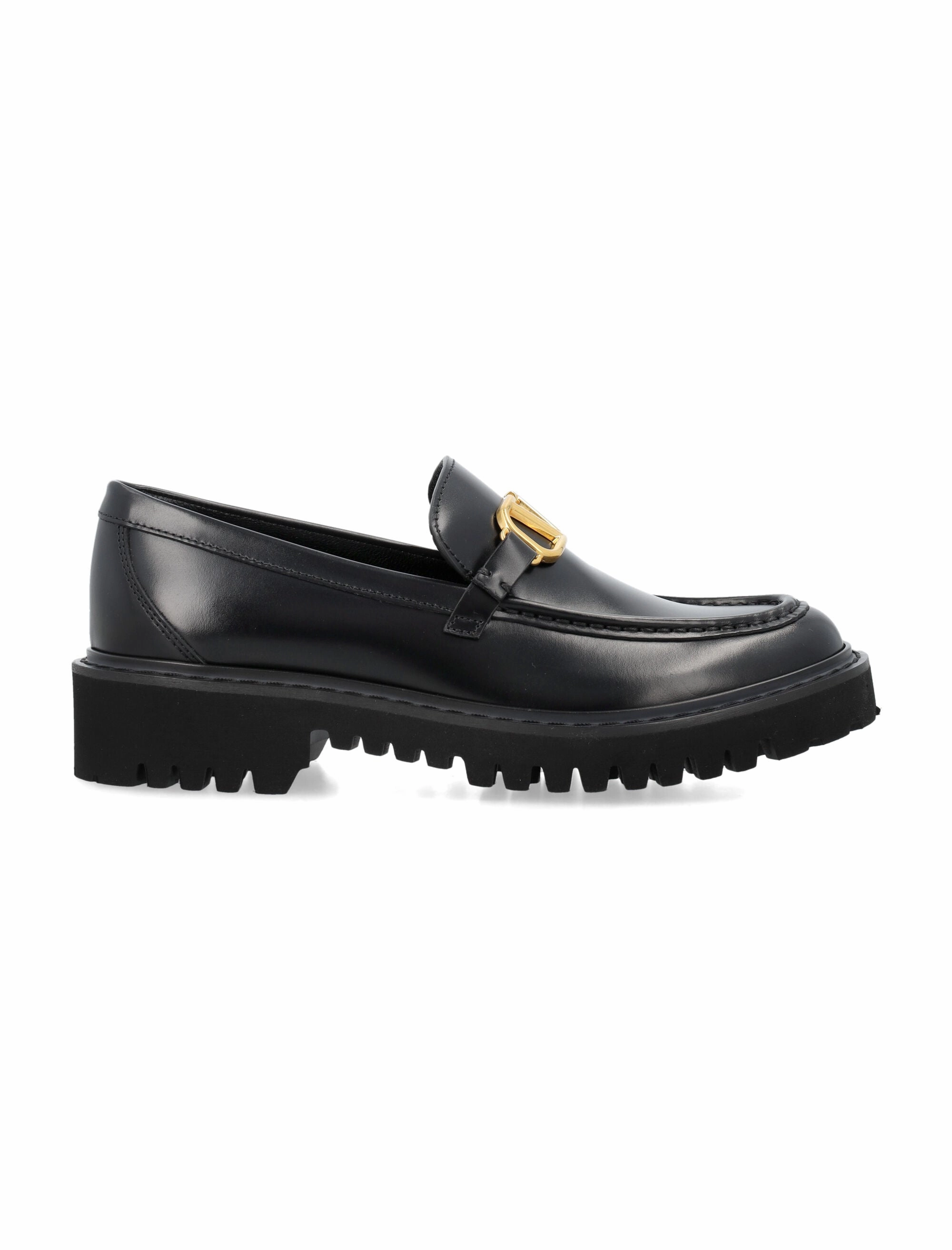 Basketball Shoes Less Than $100 VLOGO SIGNATURE LOAFER