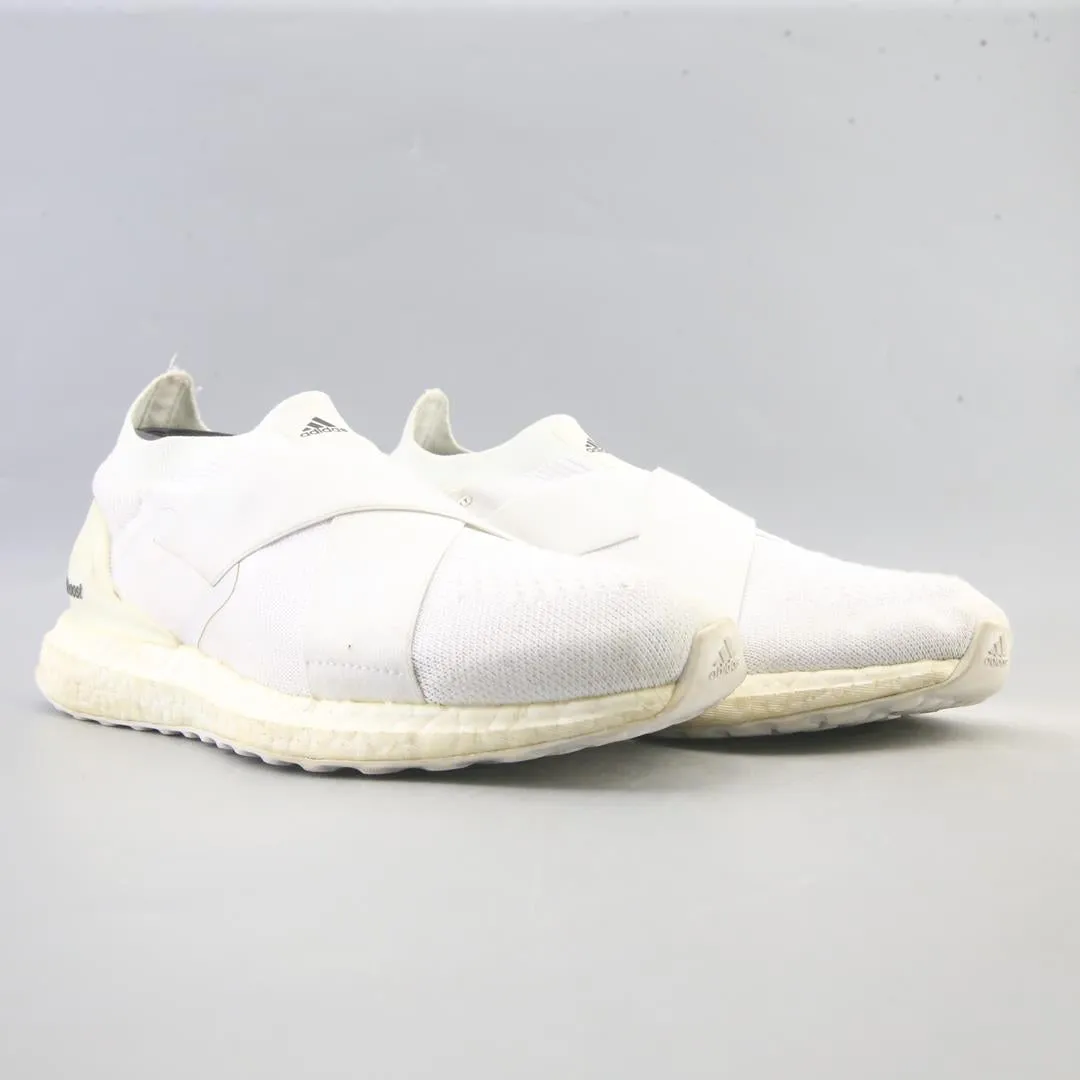 Slip-on Trk ADIDAS ULTRABOOST