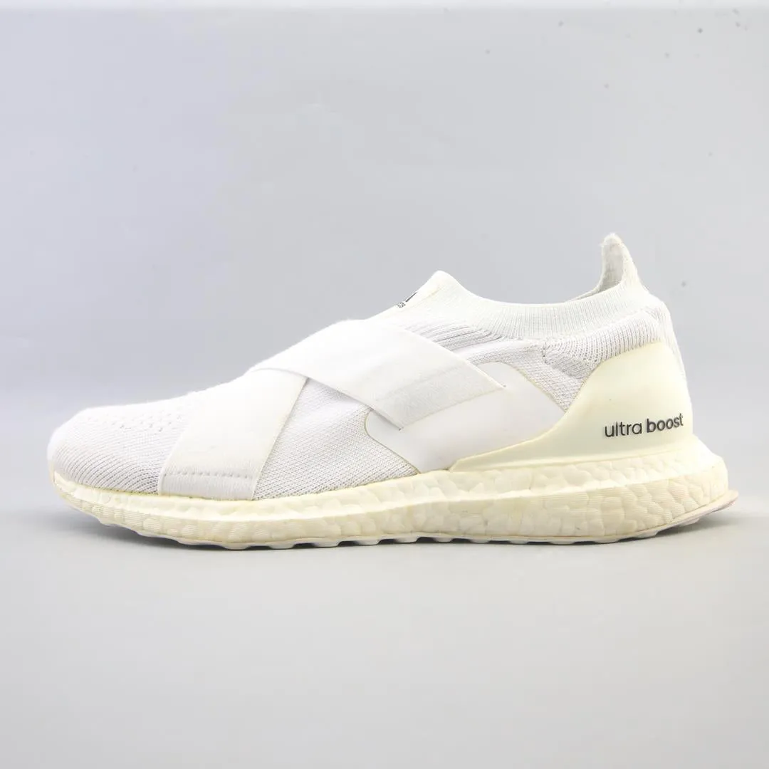 ADIDAS ULTRABOOST Slip On Steel Cap Shoes