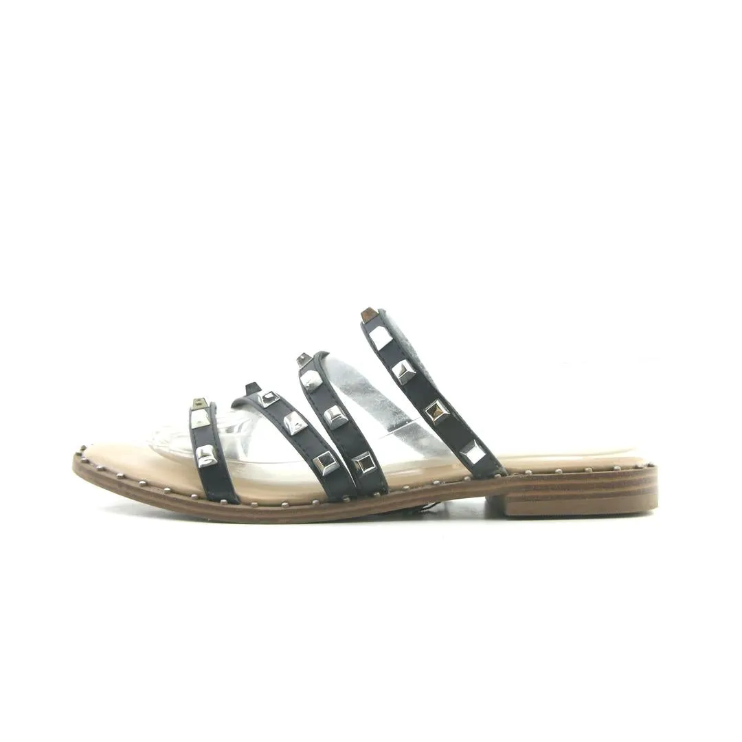 A NEWDAY . Discount Flats Shoes