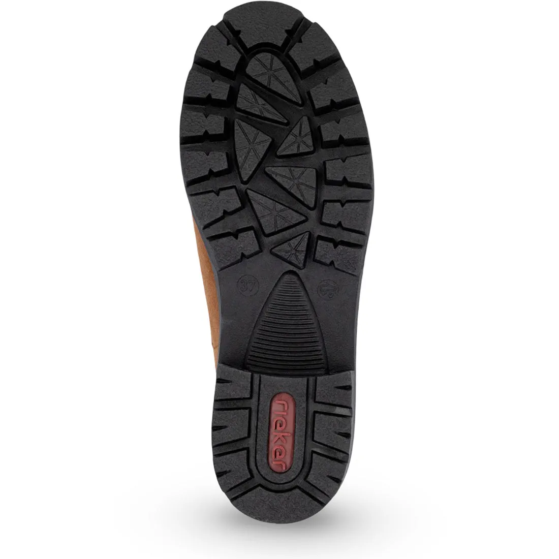 Amalia 65 Hero Boots 2026