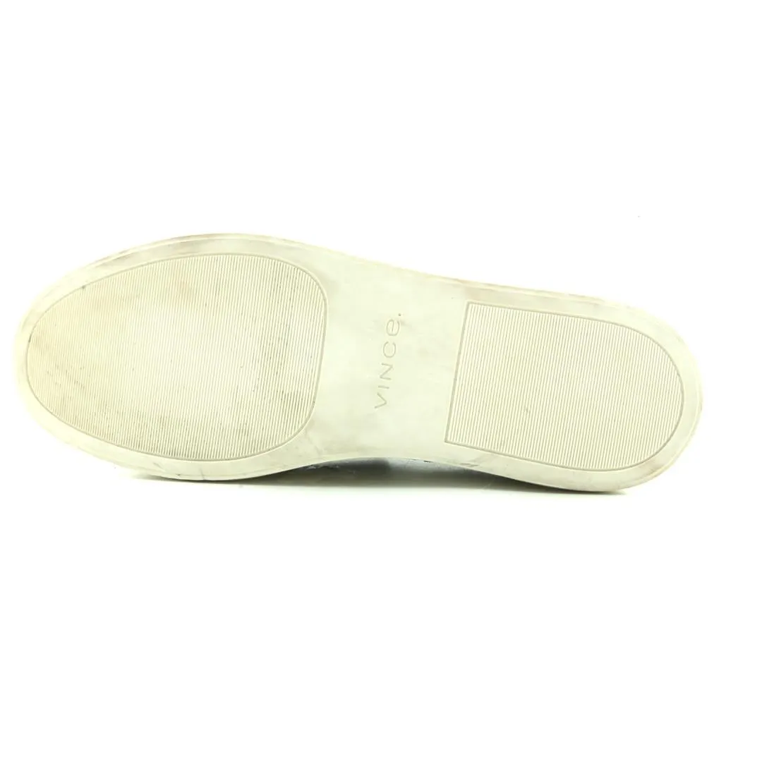 Johnston And Murphy Slip On VINCE. WARREN