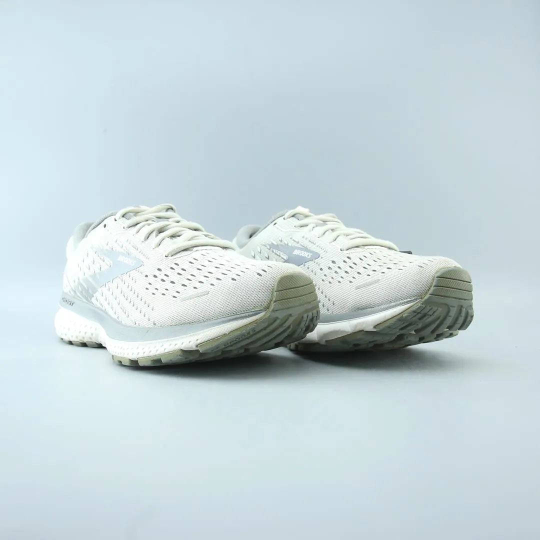 BROOKS GHOST 13 Thin Running Shoes