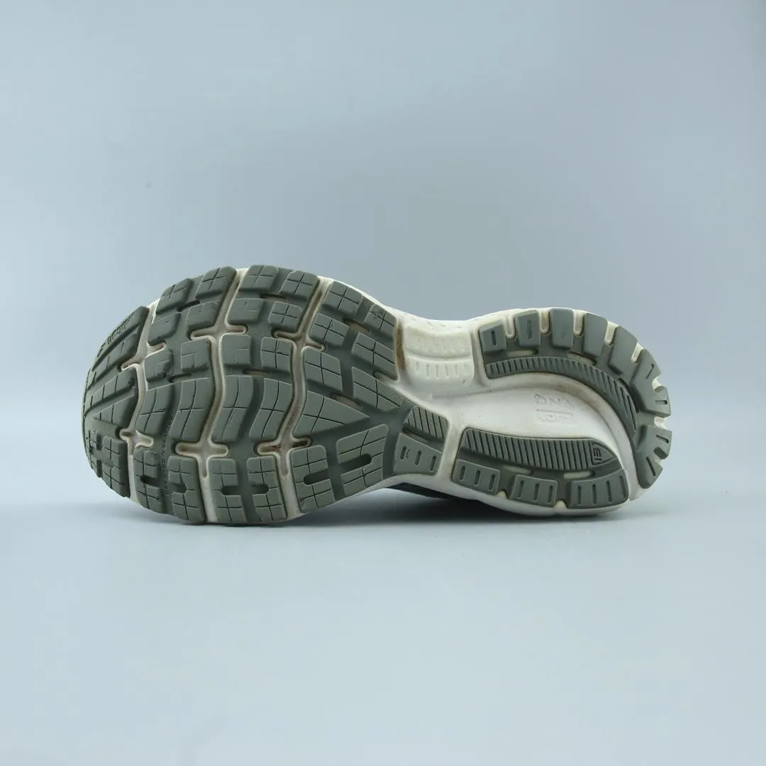Bst Running Shoes BROOKS GHOST 13