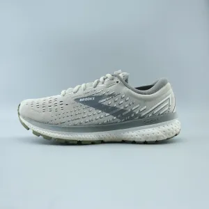 Running Clearance Shoes BROOKS GHOST 13