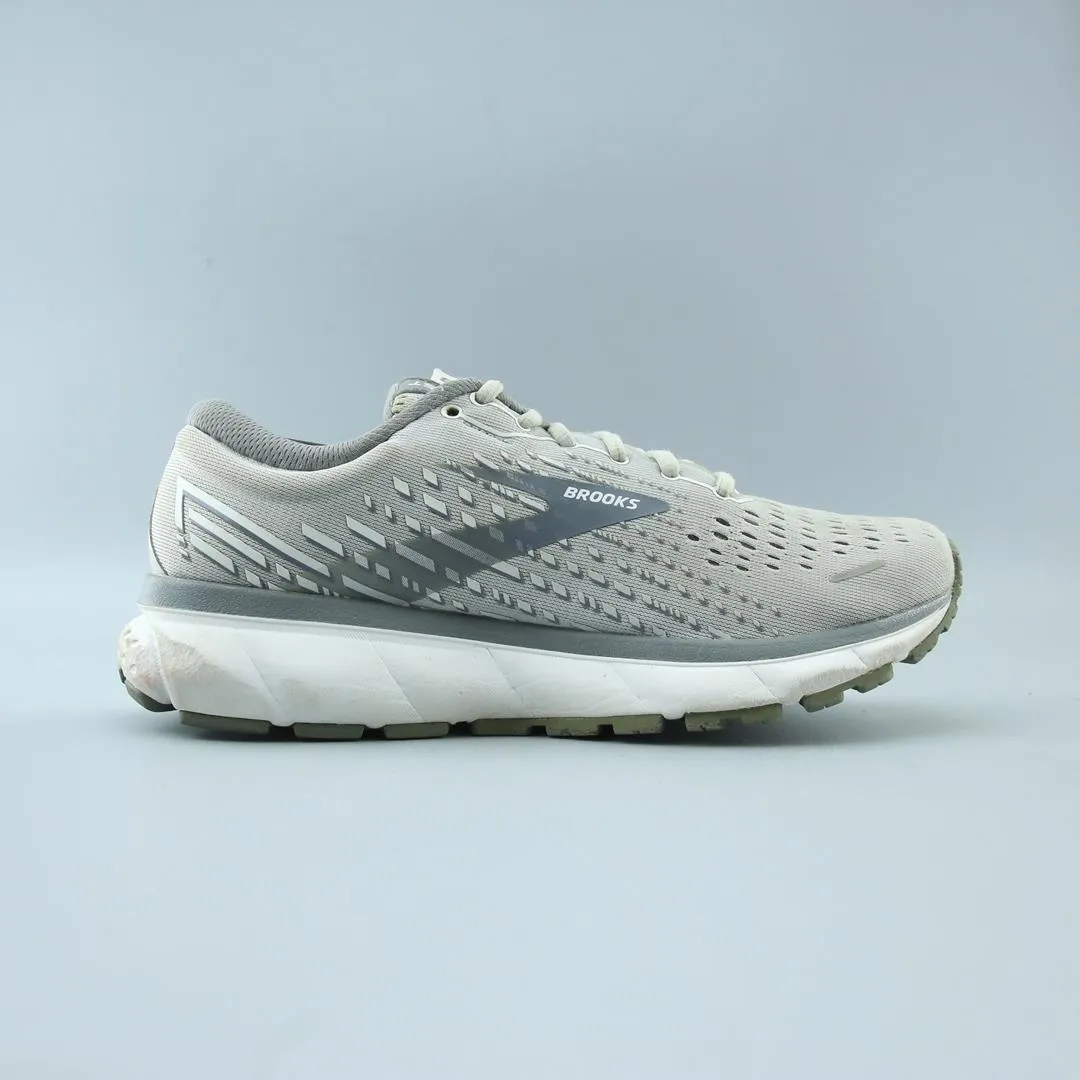 BROOKS GHOST 13 Gel Kayano Running Shoe