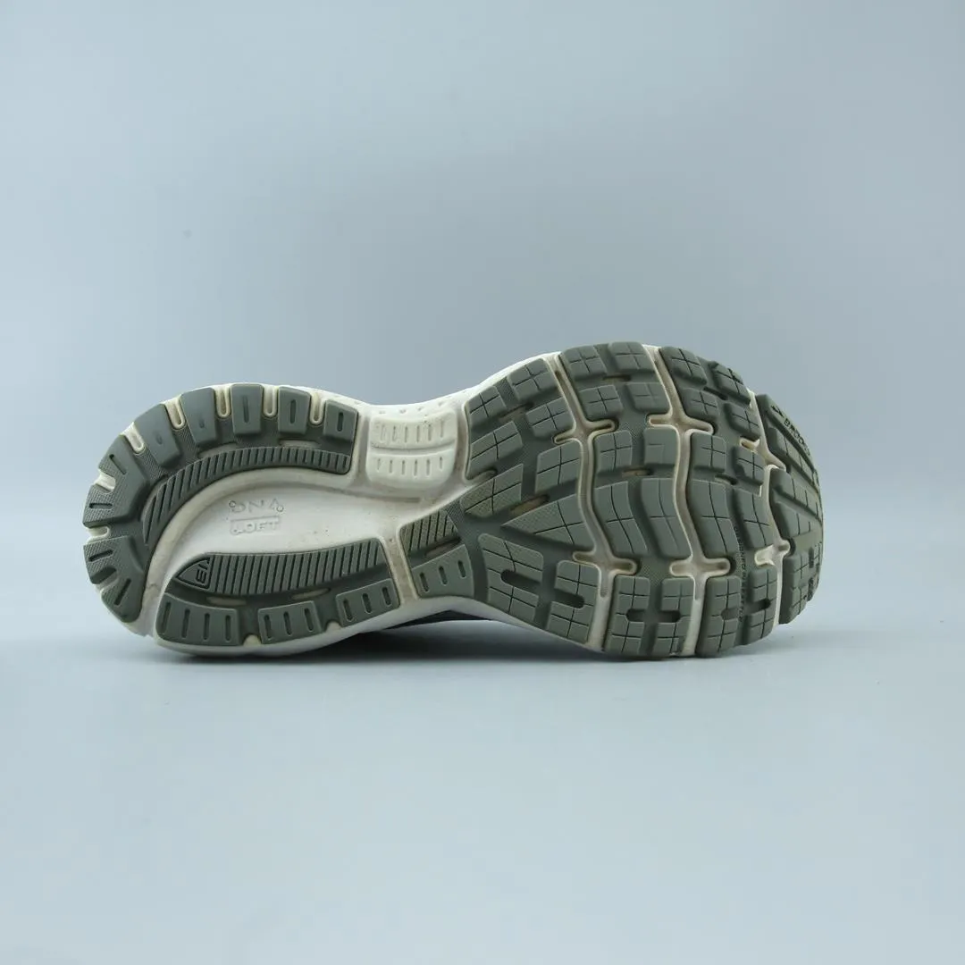 Running Shoes Pronators BROOKS GHOST 13