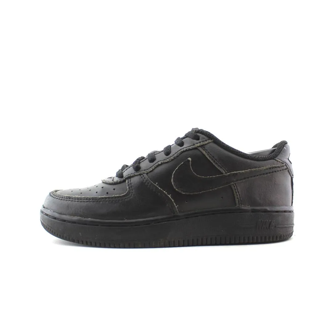 Nike Challenger Shoes NIKE AIR FORCE 1 LOW