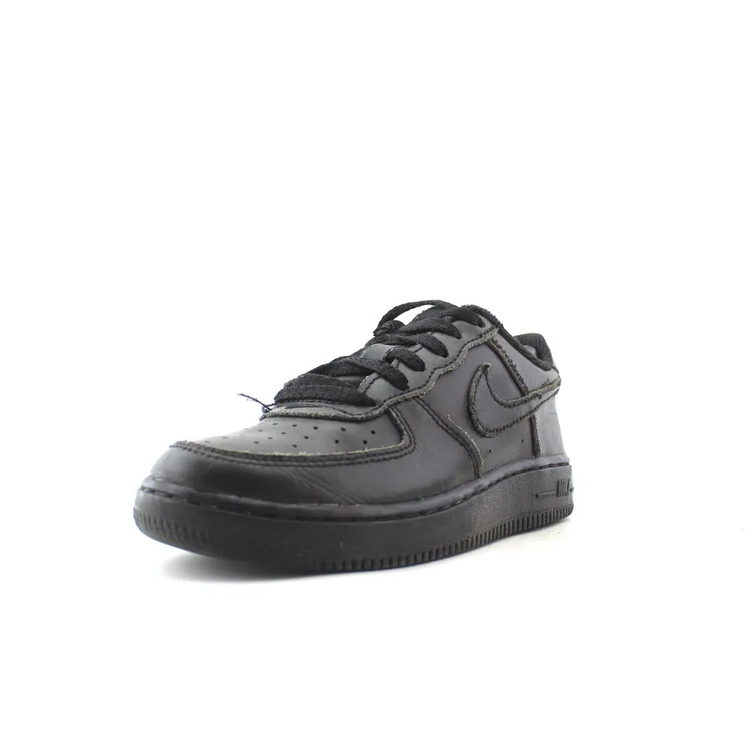 Tennis Shoe Nike NIKE AIR FORCE 1 LOW