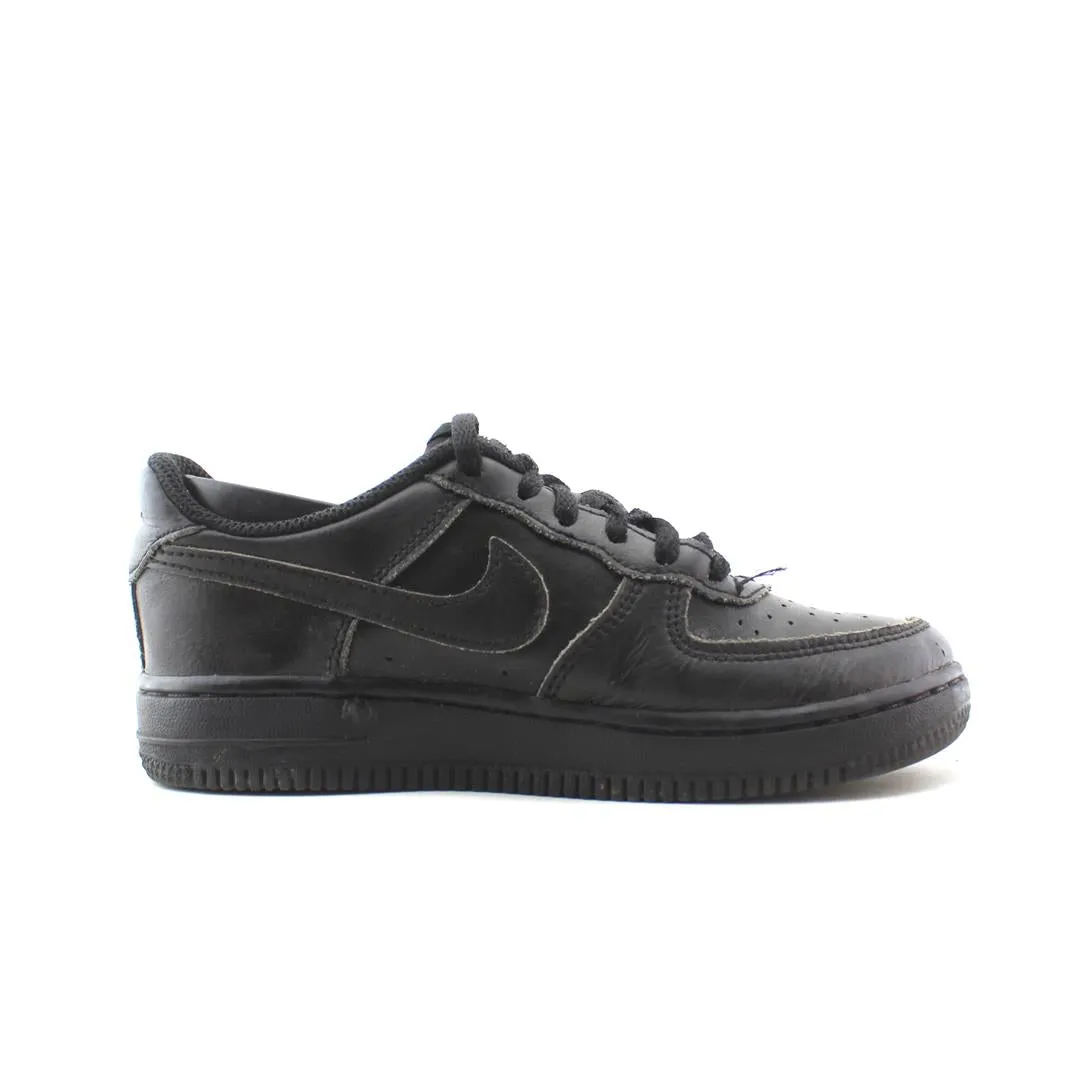 Women's High Top Nike Shoes NIKE AIR FORCE 1 LOW