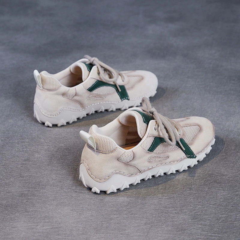 Women Stylish Breathable Mesh Casual Training Sneakers Nano 6000 Training Shoes Review