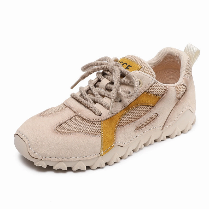 Women Stylish Breathable Mesh Casual Training Sneakers Altra Hiit Xt Training Shoes