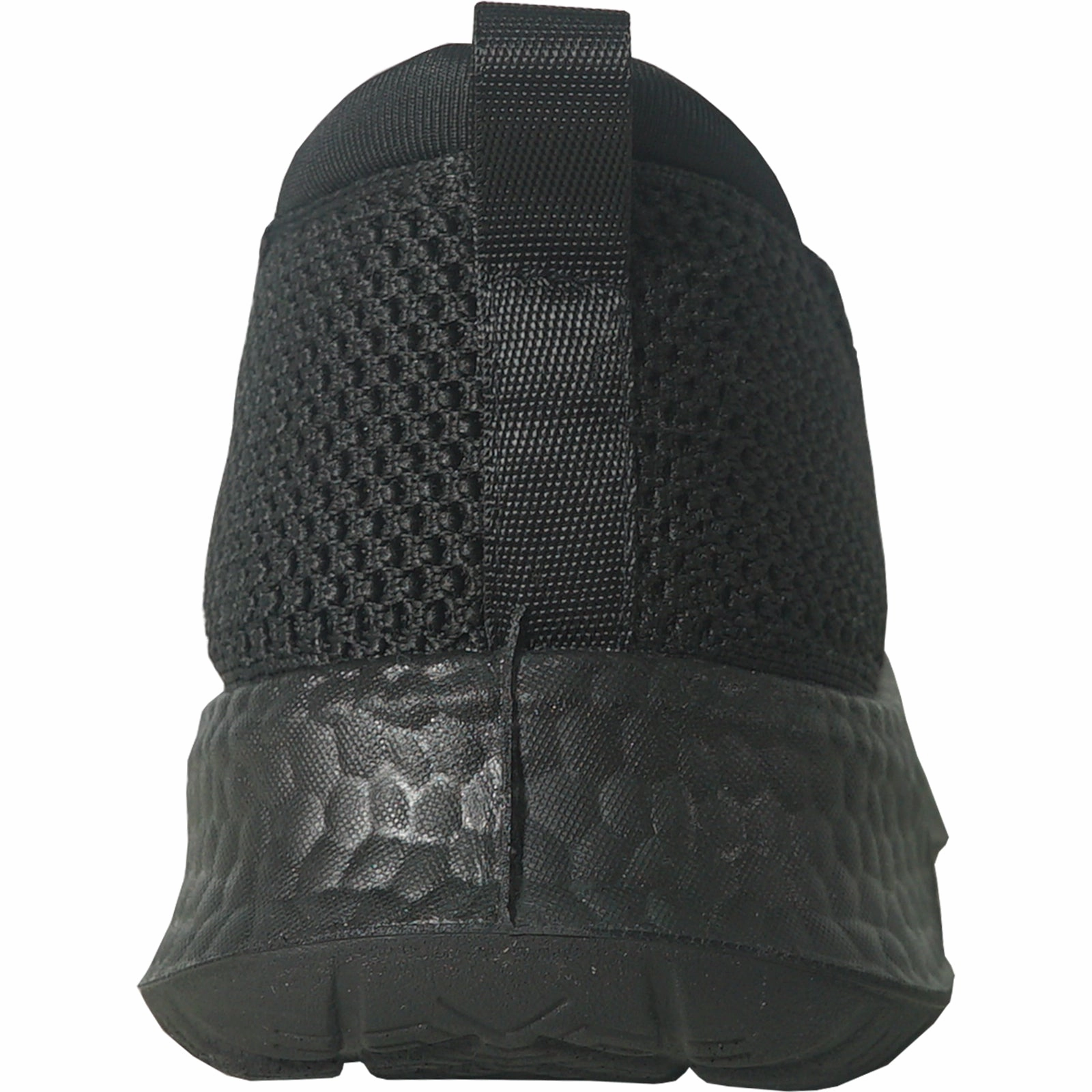 Flat Ballerina Style Shoes VANGELO Women Casual Shoe YQ3263 Comfort Shoe Black