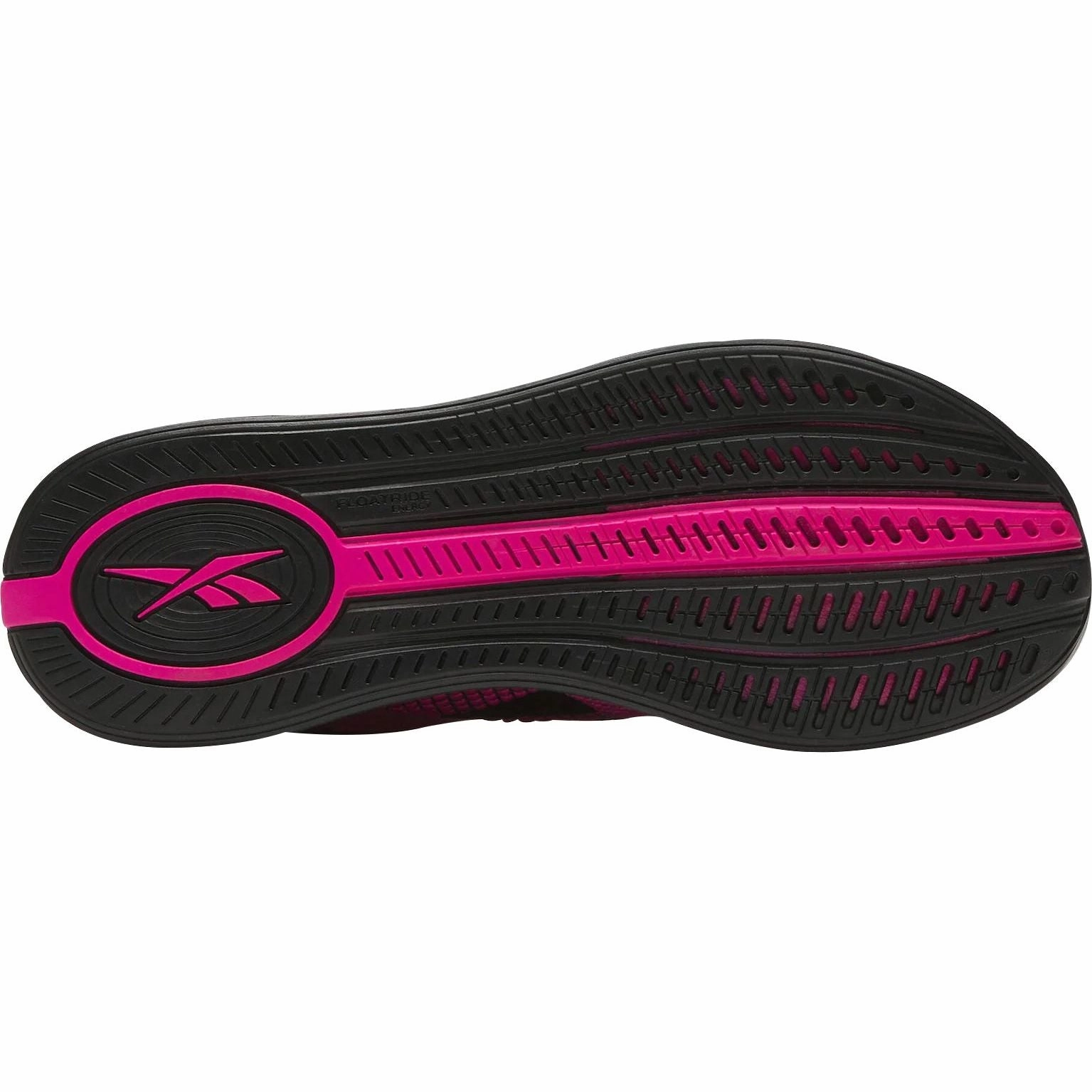 Best Shoes For Cross Training Flat Feet Reebok Nano X4 Womens Training Shoes - Pink