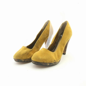 Dictator In High Heels MARCO TOZZI .