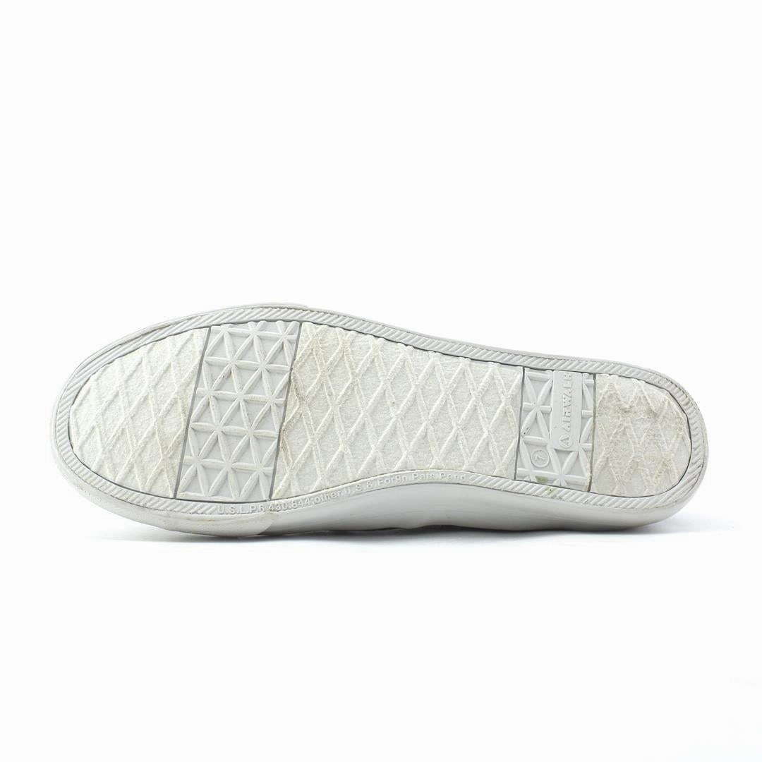 AIR WALK . Best Slip On Sneaker