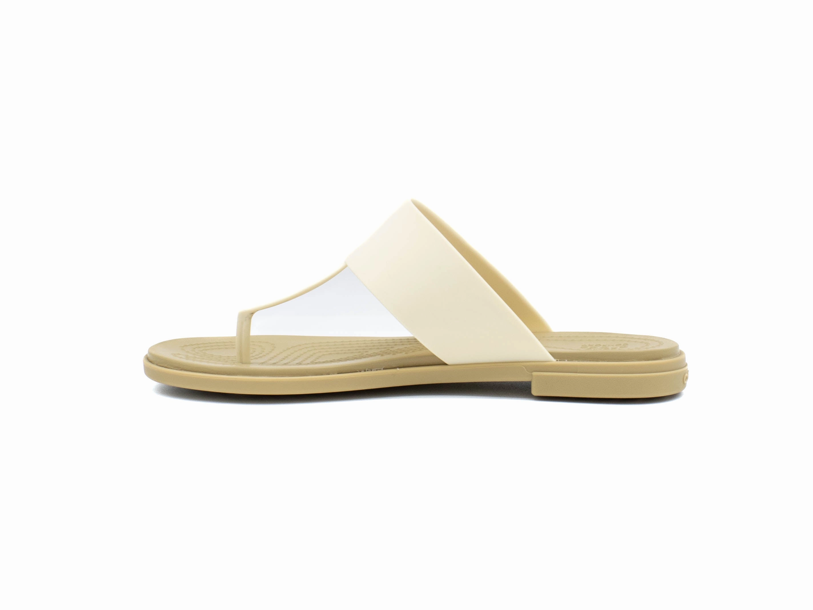 CROCS TULUM FLIP Slip On Slip On Sneakers Slip Ons Slip On