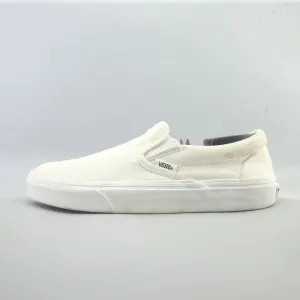 Slip On Shoes Familiarly VANS CLASSIC