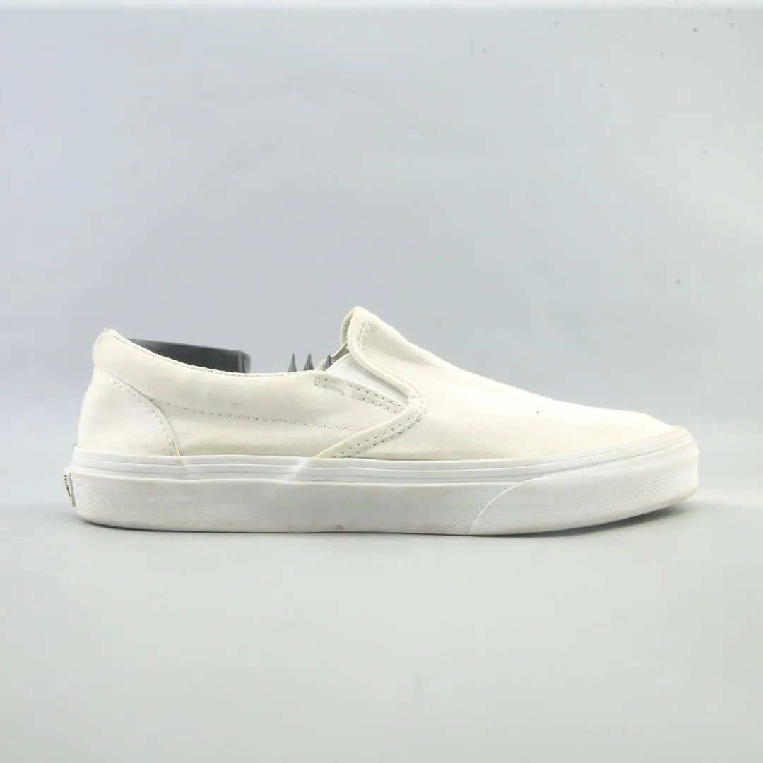 Slip On Girls Shoes VANS CLASSIC