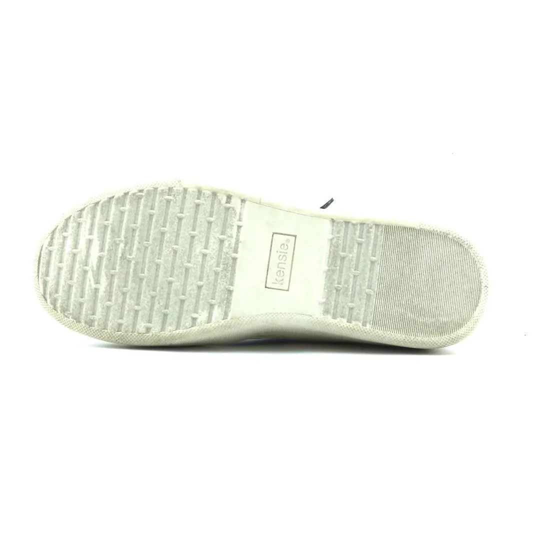 Slip On Slip On Boat KENSIE .