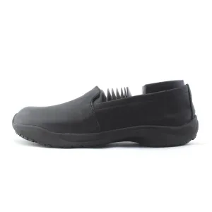 Hands Free Slip-ins Virtue Sleek Slip-on Sneaker SHOES FOR CREWS  LILA JASMINE