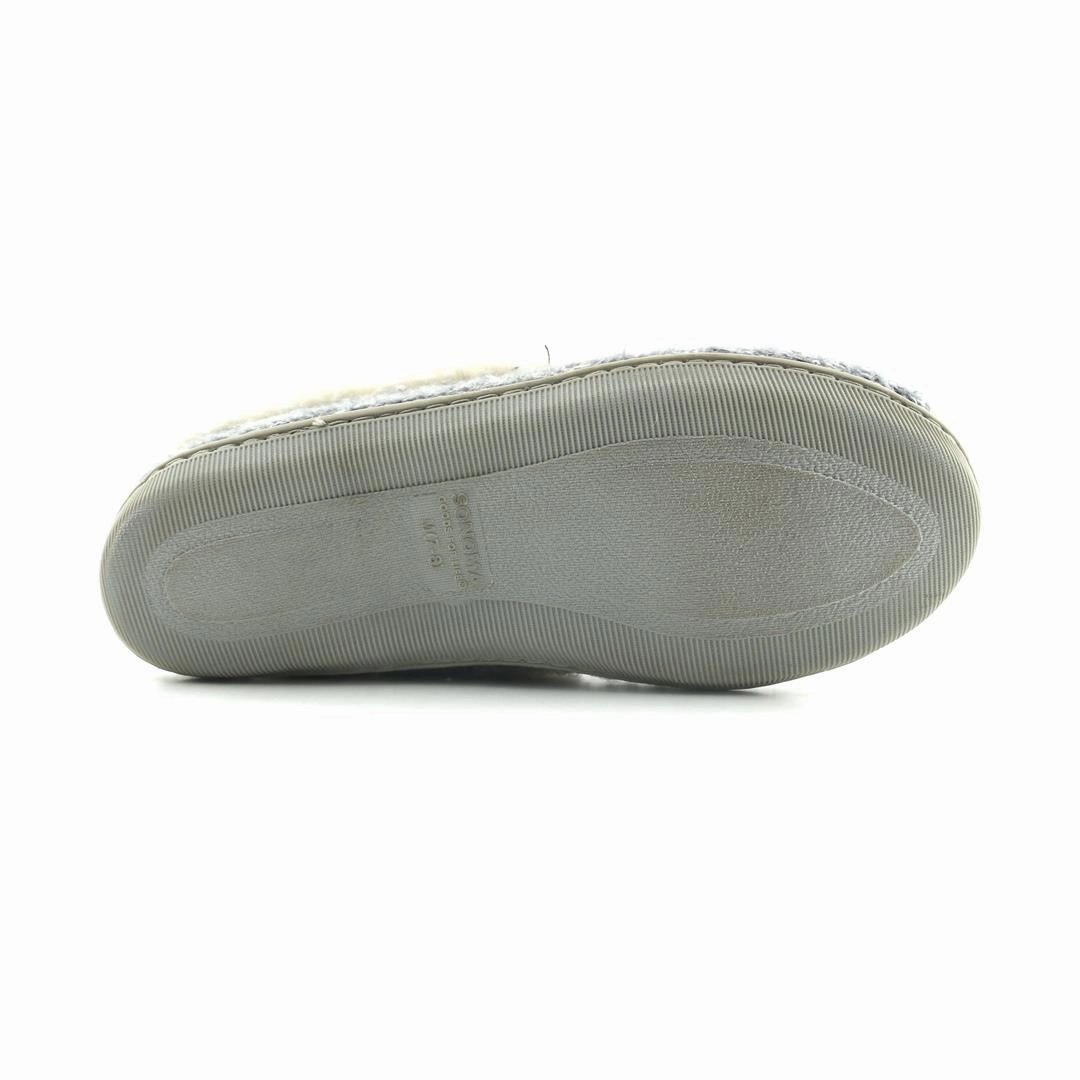Diameter-nerves Slip-on Loafer SONOMA .