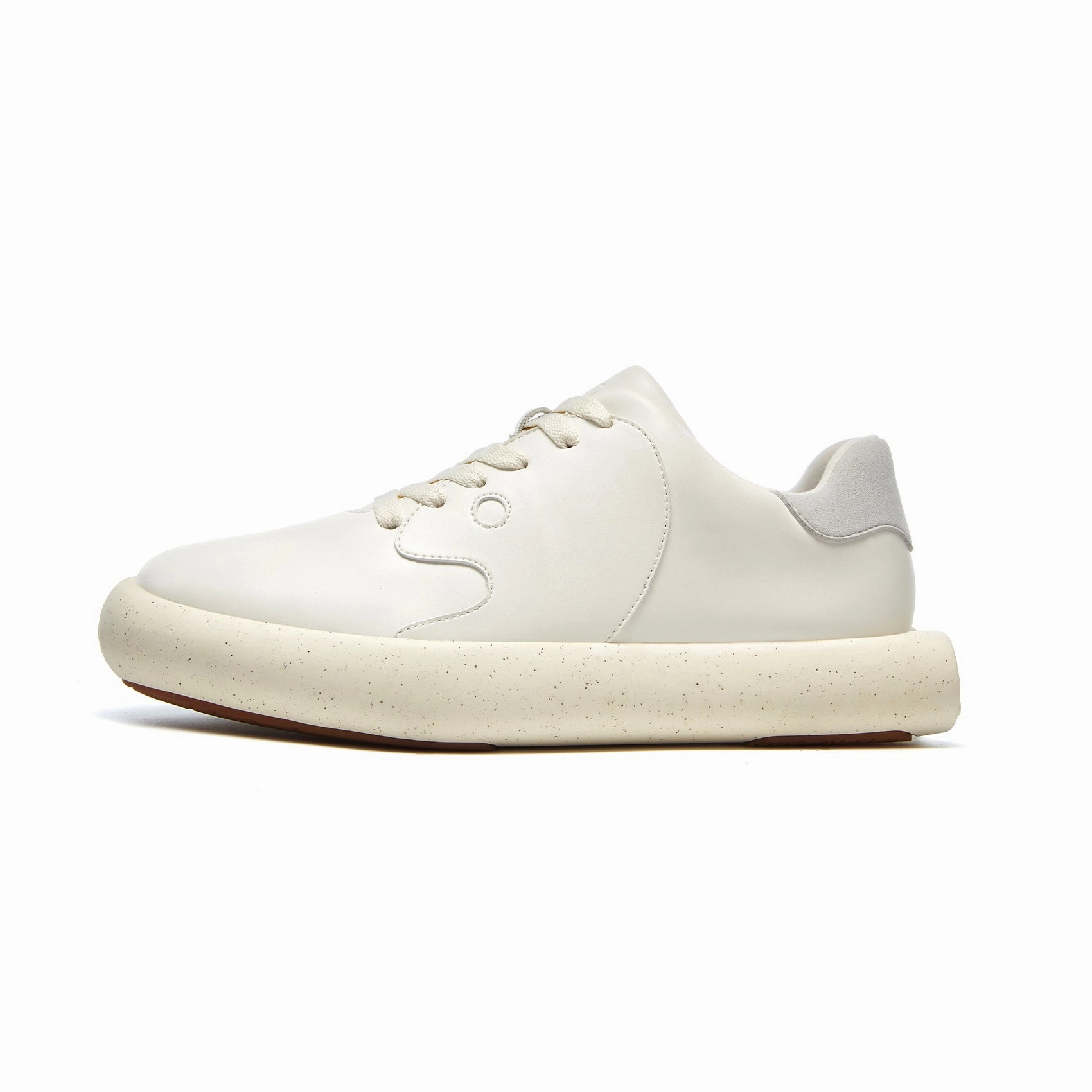 Greca Sneakers Wave White Chambry 2 Women