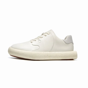 Wave White Chambry 2 Women The Most Comfortable Sneakers