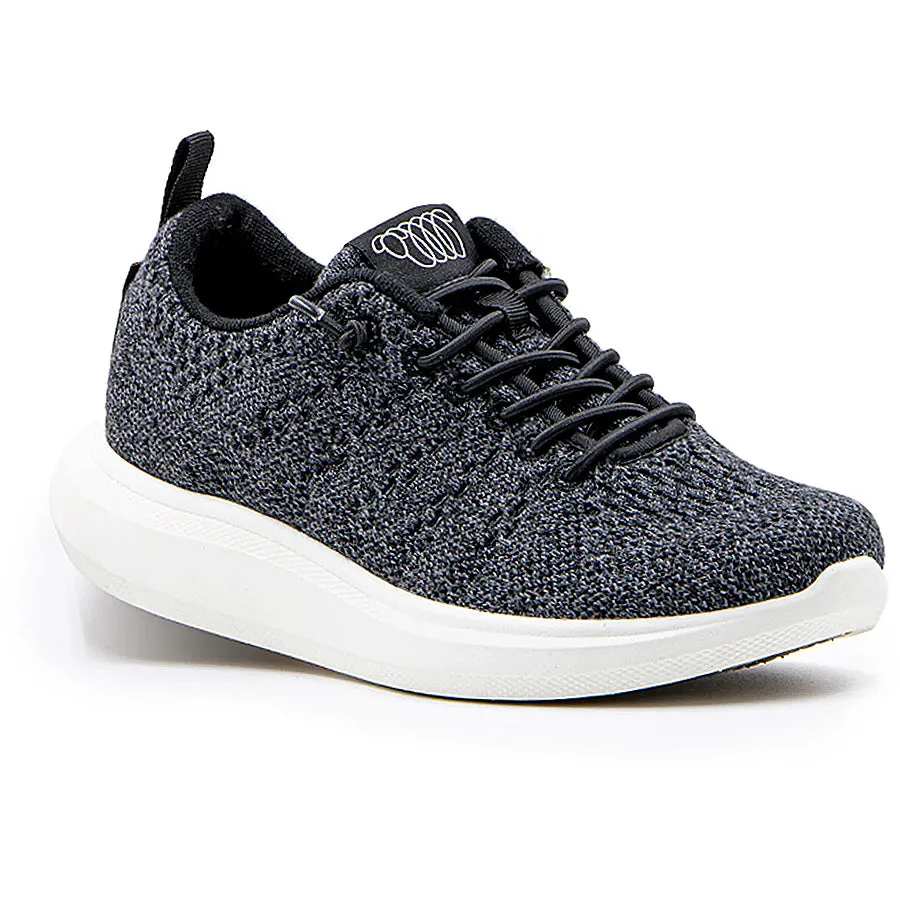 Best Slip On Hiking Shoes Coogee