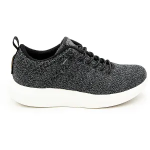 Easy Spirit Slip On Sneakers Coogee