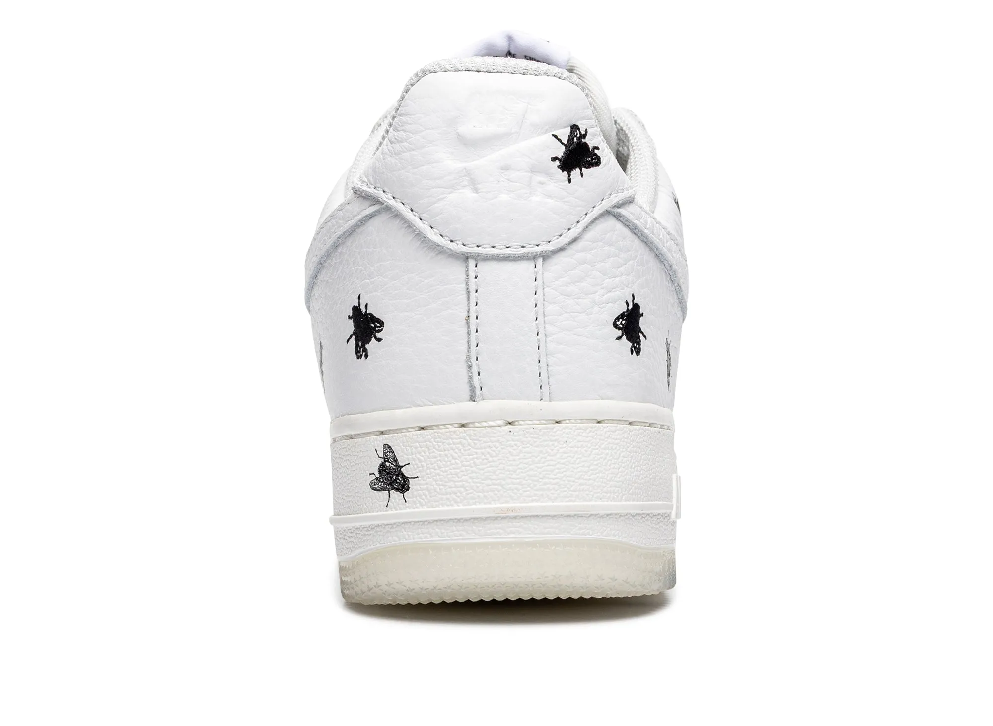 Nike Running Shoes Zoom Nike Air Force 1 Retro