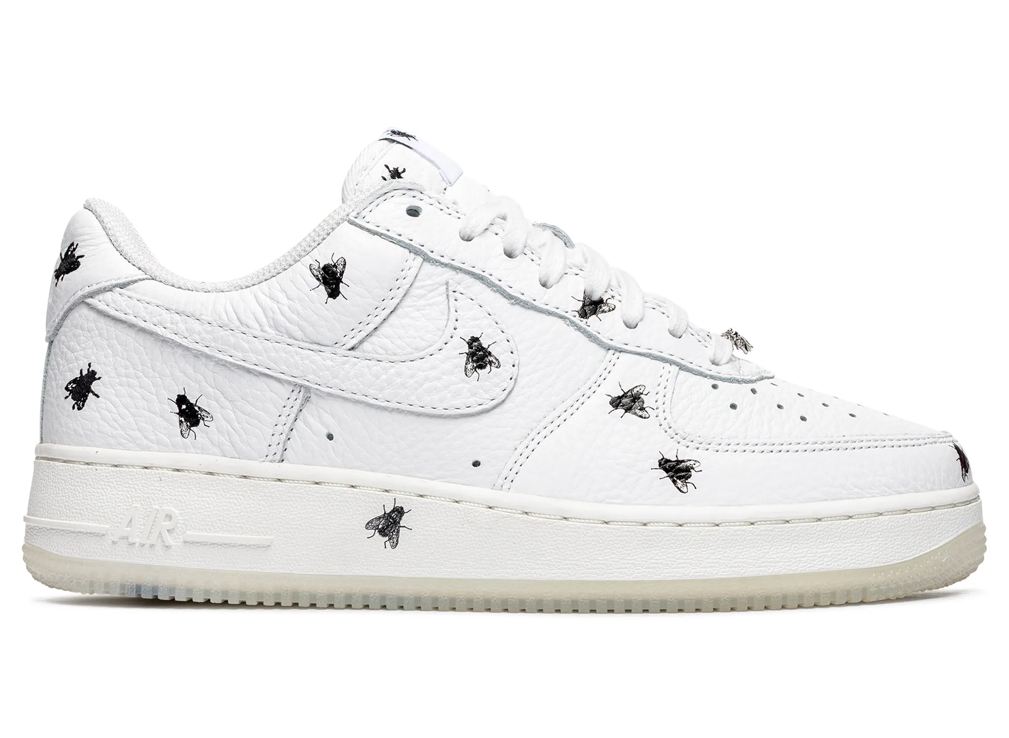 Rafael Nadal Shoes Nike Nike Air Force 1 Retro